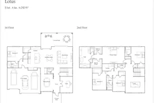 624 Hookline Cir, Loxahatchee, FL 33470 - Photo 37