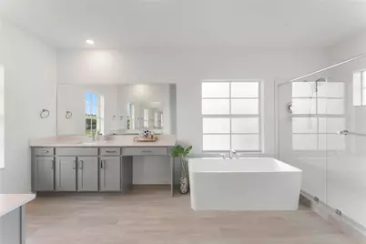 624 Hookline Circle, Loxahatchee, FL 33470 - Photo 29