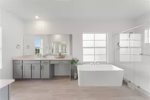 624 Hookline Cir, Loxahatchee, FL 33470 - Photo 29