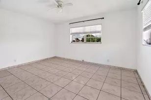 1049 NW 30th Ct, Wilton Manors, FL 33311 - Photo 35