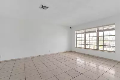 1049 NW 30th Court #3, Fort Lauderdale, FL 33311 - Photo 15