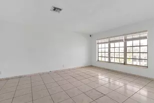 1049 NW 30th Ct, Wilton Manors, FL 33311 - Photo 15