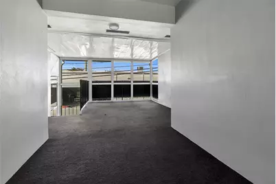 1049 NW 30th Court #3, Fort Lauderdale, FL 33311 - Photo 7