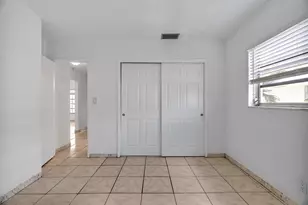 1049 NW 30th Ct, Wilton Manors, FL 33311 - Photo 41