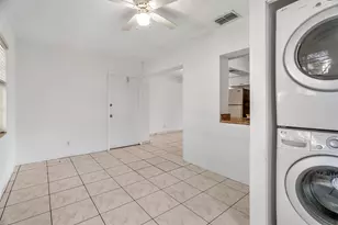 1049 NW 30th Ct, Wilton Manors, FL 33311 - Photo 25