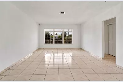 1049 NW 30th Court #3, Fort Lauderdale, FL 33311 - Photo 9