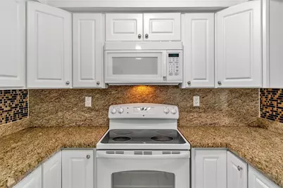 1049 NW 30th Court #3, Fort Lauderdale, FL 33311 - Photo 21