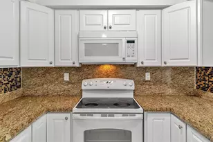 1049 NW 30th Ct, Wilton Manors, FL 33311 - Photo 21