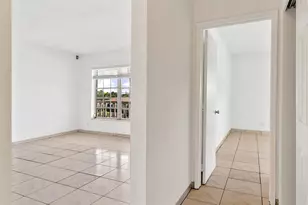 1049 NW 30th Ct, Wilton Manors, FL 33311 - Photo 29