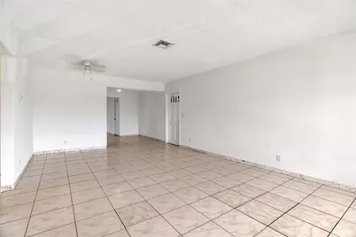 1049 NW 30th Court #3, Fort Lauderdale, FL 33311 - Photo 13