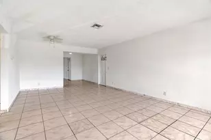 1049 NW 30th Ct, Wilton Manors, FL 33311 - Photo 13