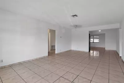 1049 NW 30th Court #3, Fort Lauderdale, FL 33311 - Photo 11