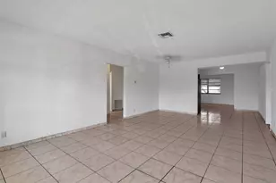 1049 NW 30th Ct, Wilton Manors, FL 33311 - Photo 11