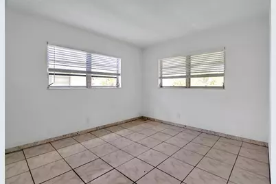 1049 NW 30th Court #3, Fort Lauderdale, FL 33311 - Photo 39