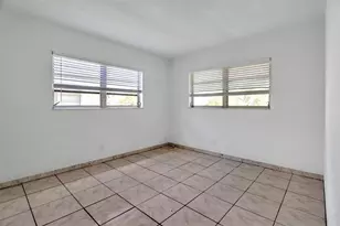 1049 NW 30th Ct, Wilton Manors, FL 33311 - Photo 39