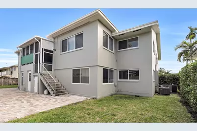 1049 NW 30th Court #3, Wilton Manors, FL 33311 - Photo 7