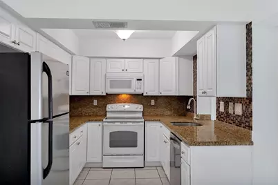 1049 NW 30th Court #3, Fort Lauderdale, FL 33311 - Photo 19