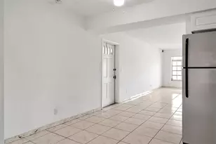 1049 NW 30th Ct, Wilton Manors, FL 33311 - Photo 27