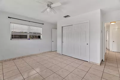 1049 NW 30th Court #3, Fort Lauderdale, FL 33311 - Photo 31