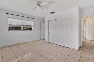1049 NW 30th Ct, Wilton Manors, FL 33311 - Photo 31