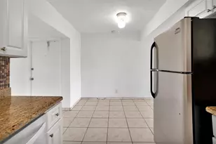 1049 NW 30th Ct, Wilton Manors, FL 33311 - Photo 23