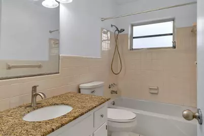 1049 NW 30th Court #3, Fort Lauderdale, FL 33311 - Photo 33