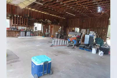 18500 Glades Cut Off Road, Port Saint Lucie, FL 34987 - Photo 21