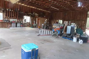 18500 Glades Cut Off Rd, Port Saint Lucie, FL 34987 - Photo 21