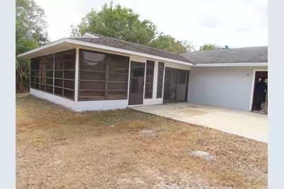 18500 Glades Cut Off Road, Port Saint Lucie, FL 34987 - Photo 3