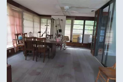 18500 Glades Cut Off Road, Port Saint Lucie, FL 34987 - Photo 13