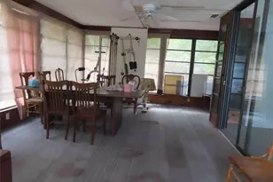 18500 Glades Cut Off Rd, Port Saint Lucie, FL 34987 - Photo 13