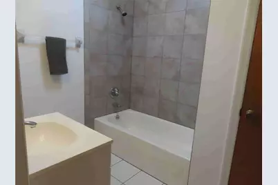 18500 Glades Cut Off Road, Port Saint Lucie, FL 34987 - Photo 17