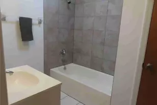 18500 Glades Cut Off Rd, Port Saint Lucie, FL 34987 - Photo 17