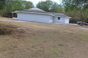 18500 Glades Cut Off Rd, Port Saint Lucie, FL 34987 - Photo 9