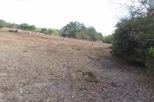 18500 Glades Cut Off Rd, Port Saint Lucie, FL 34987 - Photo 23