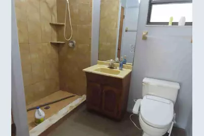 18500 Glades Cut Off Road, Port Saint Lucie, FL 34987 - Photo 19