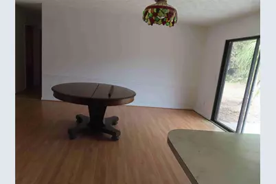 18500 Glades Cut Off Road, Port Saint Lucie, FL 34987 - Photo 11