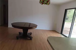 18500 Glades Cut Off Rd, Port Saint Lucie, FL 34987 - Photo 11