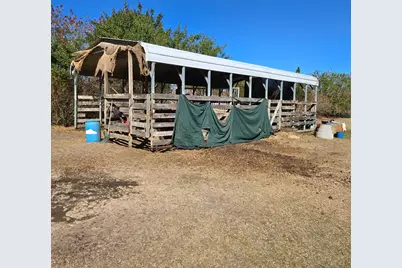 18500 Glades Cut Off Road, Port Saint Lucie, FL 34987 - Photo 25