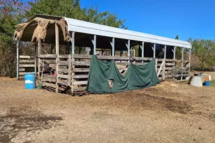 18500 Glades Cut Off Rd, Port Saint Lucie, FL 34987 - Photo 25