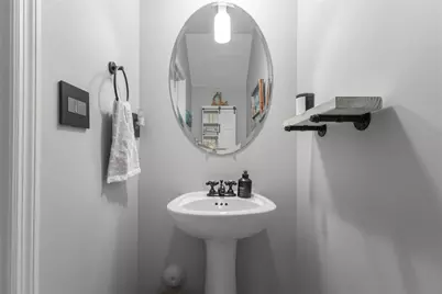 1506 SW 29th Street, Fort Lauderdale, FL 33315 - Photo 15