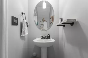 1506 SW 29th St, Fort Lauderdale, FL 33315 - Photo 15