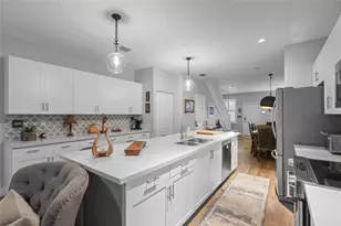 1506 SW 29th St, Fort Lauderdale, FL 33315 - Photo 3