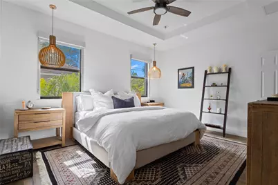 1506 SW 29th Street, Fort Lauderdale, FL 33315 - Photo 19