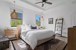 1506 SW 29th St, Fort Lauderdale, FL 33315 - Photo 19