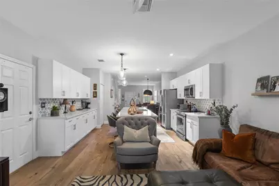 1506 SW 29th Street, Fort Lauderdale, FL 33315 - Photo 5