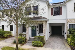 1506 SW 29th St, Fort Lauderdale, FL 33315 - Photo 29