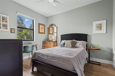 1506 SW 29th Street, Fort Lauderdale, FL 33315 - Photo 23