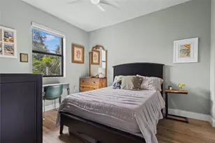 1506 SW 29th St, Fort Lauderdale, FL 33315 - Photo 23