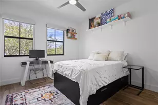 1506 SW 29th St, Fort Lauderdale, FL 33315 - Photo 21